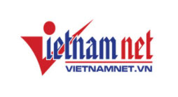 vietnamnet